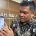 UGM Kembangkan Aplikasi TOMO Untuk Penanganan Tuberkulosis Resisten Obat