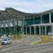 Kertajati Disiapkan Jadi Bandara Premium