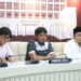 KPU Ajukan Memori Banding Tambahan Pasca  Putusan PN Jakpus