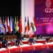 India Ingin Belajar ke Indonesia Kesuksesan Penyelenggaraan G20
