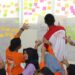Kemendikbudristek Perkuat Peran Guru dalam Ciptakan Lingkungan Pendidikan Toleran