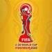 FIFA Batalkan Drawing Piala Dunia U-20, Nasib Indonesia di Ujung Tanduk