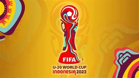 FIFA Batalkan Drawing Piala Dunia U-20, Nasib Indonesia di Ujung Tanduk