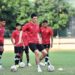 Penjualan Tiket FIFA Matchday Timnas Indonesia Lawan Burundi Sudah Dibuka