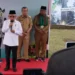 Wapres Tekankan Komitmen Penuh Pemerintah Dorong Pembangunan Desa