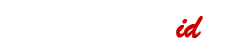 Imperium.id