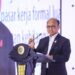 Posko THR Ditutup, Pemerintah Segera Tindaklanjuti 2.369 Aduan