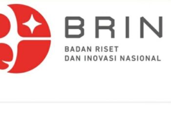 APH Langgar Kode Etik ASN, BRIN Segera Sidang Hukuman Disiplin