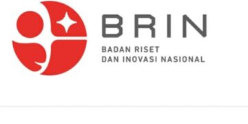 APH Langgar Kode Etik ASN, BRIN Segera Sidang Hukuman Disiplin