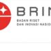 APH Langgar Kode Etik ASN, BRIN Segera Sidang Hukuman Disiplin