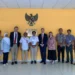 BRIN dan Seaborg Technologies Denmark Inisiasi Kerja Sama Riset terkait Teknologi Nuklir