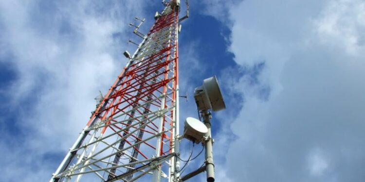Kejaksaan Agung Periksa 3 Orang Saksi Terkait Dugaan Korupsi BTS 4G Kemenkominfo