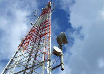 Kejaksaan Agung Periksa 3 Orang Saksi Terkait Dugaan Korupsi BTS 4G Kemenkominfo