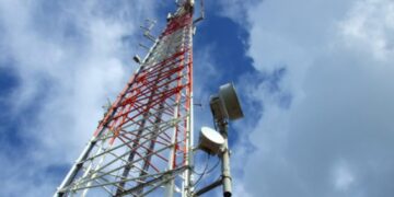 Kejaksaan Agung Periksa 3 Orang Saksi Terkait Dugaan Korupsi BTS 4G Kemenkominfo