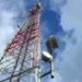 Kejaksaan Agung Periksa 3 Orang Saksi Terkait Dugaan Korupsi BTS 4G Kemenkominfo