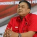 Ketua Komisi III DPR Menolak Pembentukan Pansus Transaksi Janggal Rp349 Triliun