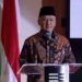 PP Muhammadiyah Imbau Warga Tak Terpancing soal Ancaman Pembunuhan Peneliti BRIN