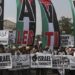 Masyarakat Indonesia Umumnya Memiliki Sikap Negatif pada Israel