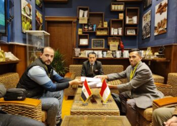 Dubes RI Kairo: 25 Ton Bubuk Kakao Asal Indonesia Diekspor ke Mesir