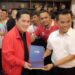 Bersih-Bersih PSSI, Erick Thohir Bentuk Dua Satgas Khusus