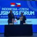 CSG dan Republikorp Kembangkan Rudal Pertahanan Udara ADS-400