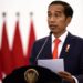 Presiden Jokowi Ajak Republik Ceko Investasi Bangun IKN Nusantara