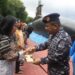 Panglima TNI: Prajurit KRI Nanggala-402 Yang Gugur Adalah Pahlawan “Tabah Sampai Akhir”