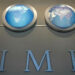 IMF Proyeksikan Pertumbuhan Ekonomi Indonesia 2023 Sebesar 5%