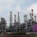 Legislator Pertanyakan Kesiapan Manajemen Perusahaan soal Kebakaran Kilang Pertamina Dumai