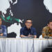 Pemerintah Ubah Kebijakan DMO Minyak Goreng per 1 Mei 2023