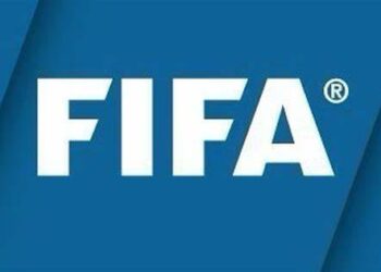 Kecewa, FIFA Coret Indonesia sebagai Tuan Rumah Piala Dunia U-20 FIFA 2023