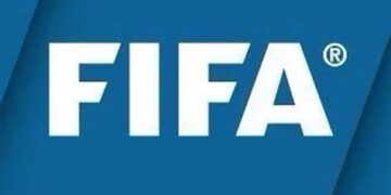 Kecewa, FIFA Coret Indonesia sebagai Tuan Rumah Piala Dunia U-20 FIFA 2023