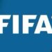 Kecewa, FIFA Coret Indonesia sebagai Tuan Rumah Piala Dunia U-20 FIFA 2023