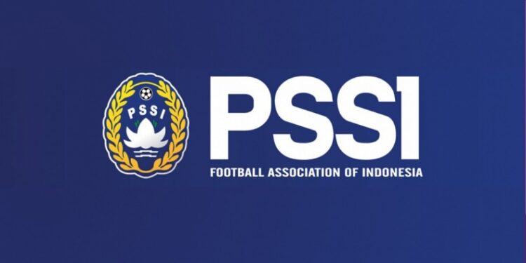Audit Keuangan PSSI, Erick Thohir Tunjuk Ernst Young
