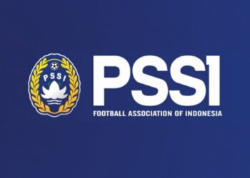 Audit Keuangan PSSI, Erick Thohir Tunjuk Ernst Young