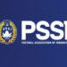 Audit Keuangan PSSI, Erick Thohir Tunjuk Ernst Young