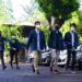 ITB Terima 2.093 Calon Mahasiswa Baru dari Jalur SNBP 2023