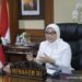 Terbitkan Edaran Pemberian THR Keagamaan Tahun 2023, Menaker: Wajib Dibayar Penuh