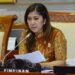Meutya Hafid: Pemerintah Jangan Setengah Hati soal Penyelesaian Kekerasan oleh KKB