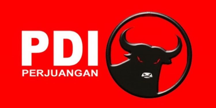 PDIP Unggul di Sebagian Besar Provinsi, Dukungan Terbanyak Bali 60 Persen