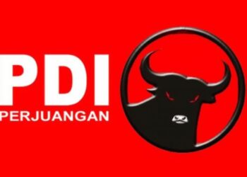 PDIP Unggul di Sebagian Besar Provinsi, Dukungan Terbanyak Bali 60 Persen