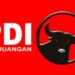 PDIP Unggul di Sebagian Besar Provinsi, Dukungan Terbanyak Bali 60 Persen