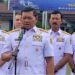 Panglima TNI Tegaskan Pelanggaran HAM Tidak Ada Kadaluarsanya