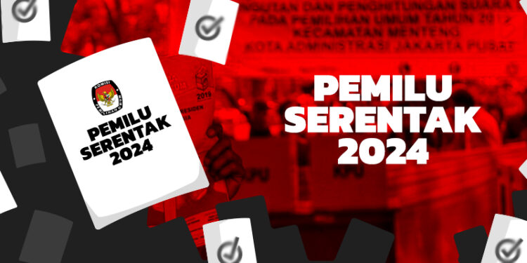 Ongkos Politik Mahal, KPK: Jangan Jadi Pemicu Korupsi