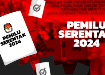 Ongkos Politik Mahal, KPK: Jangan Jadi Pemicu Korupsi