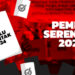 Ongkos Politik Mahal, KPK: Jangan Jadi Pemicu Korupsi