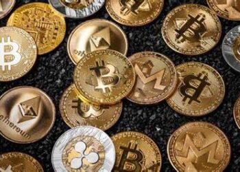 Kripto Jadi Pilihan Investasi Kalangan Muda Masa Kini, Benarkah?