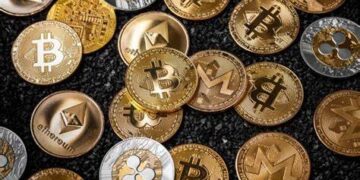 Kripto Jadi Pilihan Investasi Kalangan Muda Masa Kini, Benarkah?