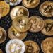 Kripto Jadi Pilihan Investasi Kalangan Muda Masa Kini, Benarkah?