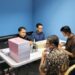 Perkara PT Waskita Karya Memasuki Babak Baru Dengan 4 Orang Tersangka